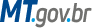 MT.gov.br